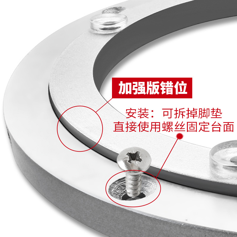 HQ Schroeven Vastgemaakt Gedur - Furniture Hardware In China recensie en prijs