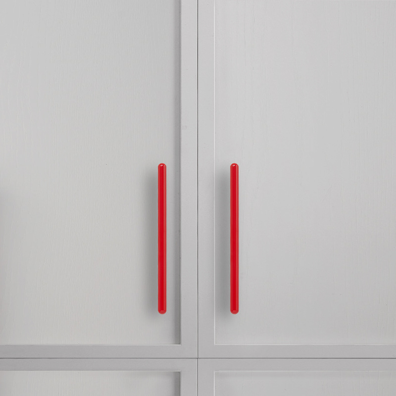 BCD-China Rode Messing Keukenk - Furniture Hardware In China recensie en prijs