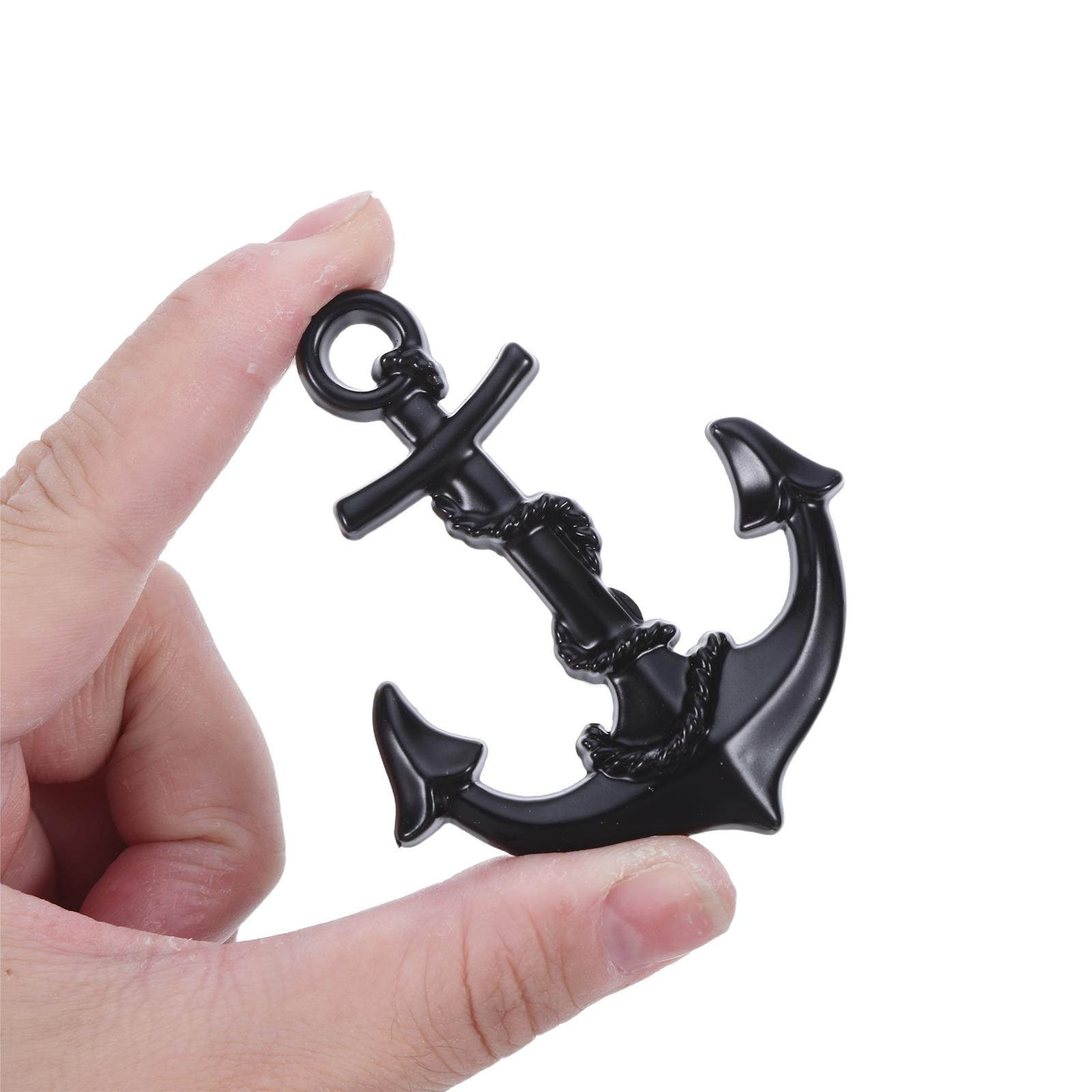 4 stuks zwarte vintage ladegre - Furniture Hardware Black recensie en prijs