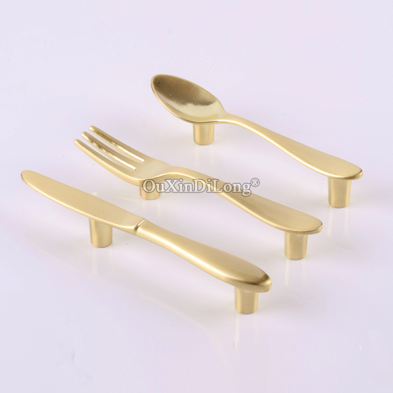 GLOEDNIEUW 10 STUKS Lepel / Vo - Brand Hardware Furniture recensie en prijs