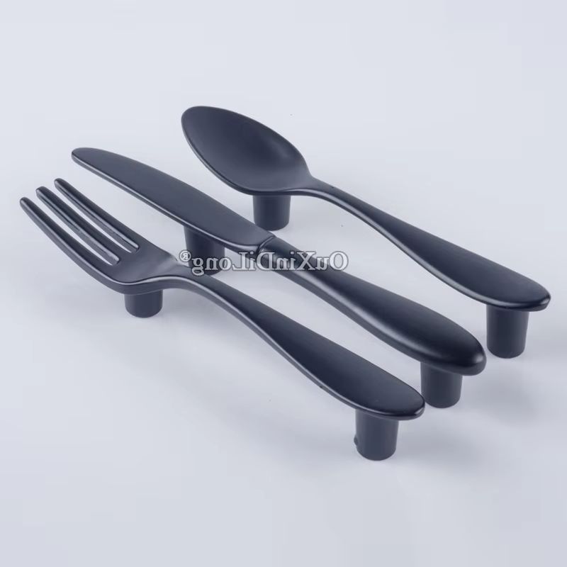 GLOEDNIEUW 10 STUKS Lepel / Vo - Brand Hardware Furniture recensie en prijs