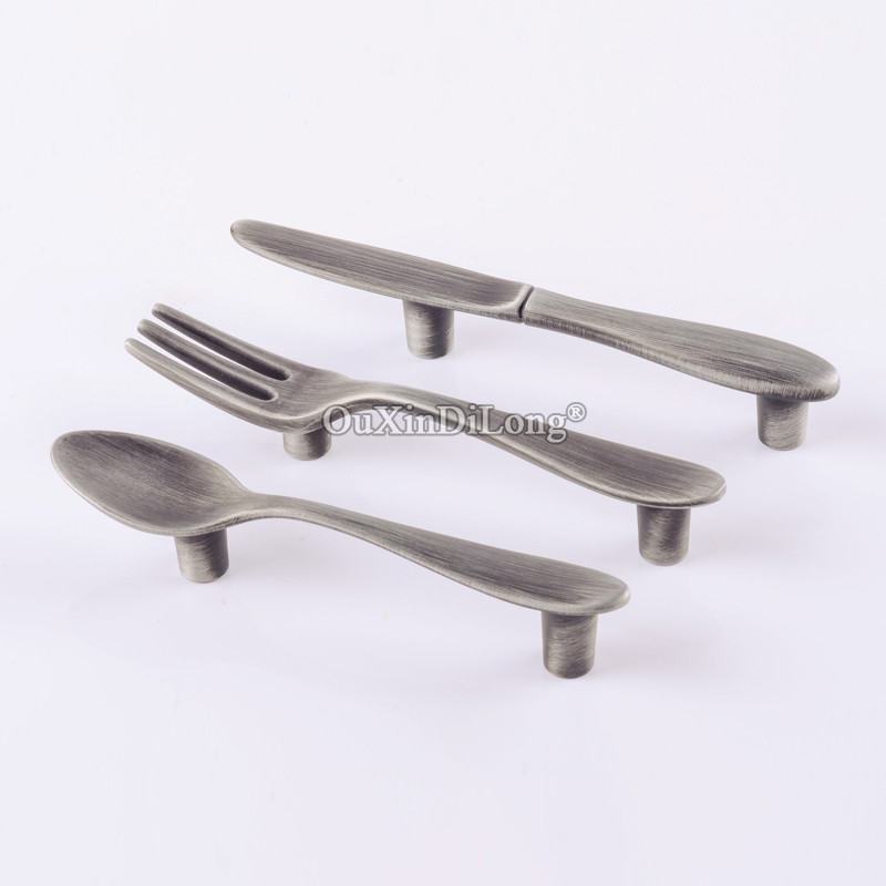 GLOEDNIEUW 10 STUKS Lepel / Vo - Brand Hardware Furniture recensie en prijs