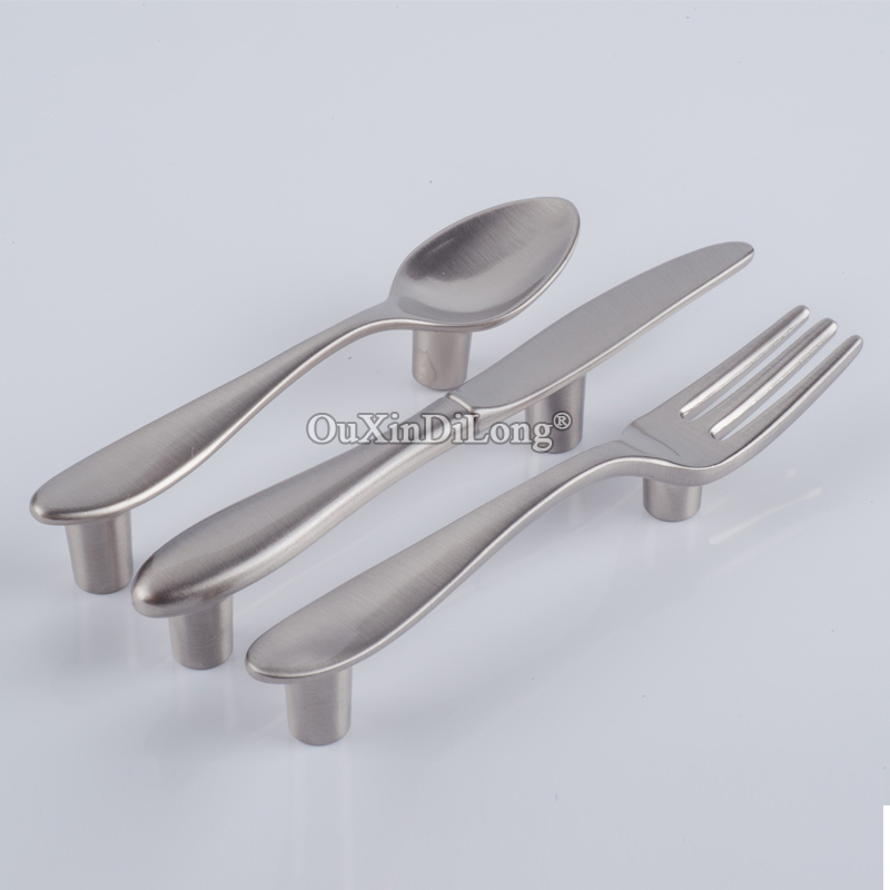 GLOEDNIEUW 10 STUKS Lepel / Vo - Brand Hardware Furniture recensie en prijs