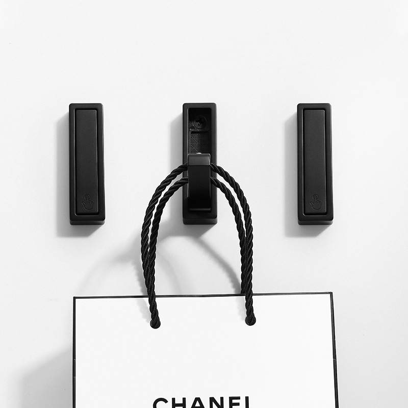 Moderne Eenvoudige Wandhaken O - Furniture Hook Hardware recensie en prijs