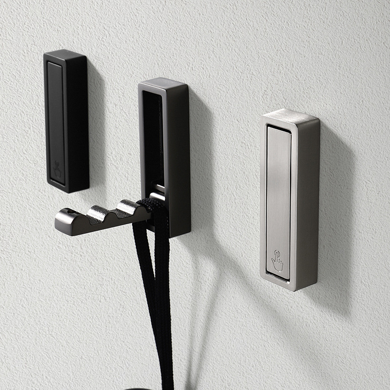 Moderne Eenvoudige Wandhaken O - Furniture Hook Hardware recensie en prijs