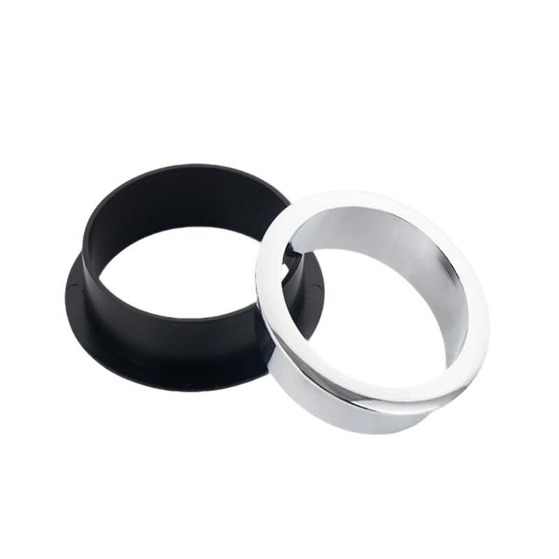 1-5 Stuks Zinklegering Compute - Furniture Hardware Outlet recensie en prijs