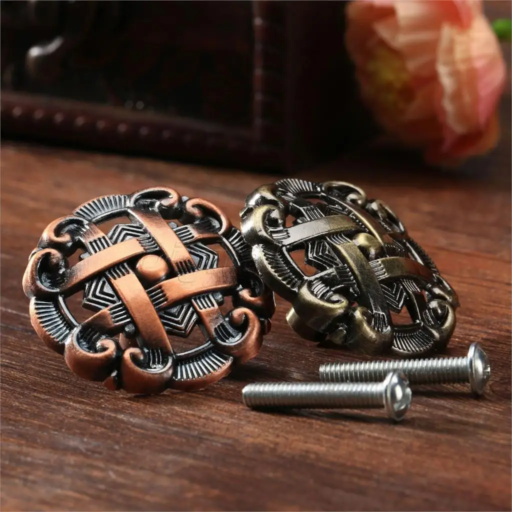 Bowarepro Hollow Retro Zinkleg - Furniture Joint Hardware recensie en prijs