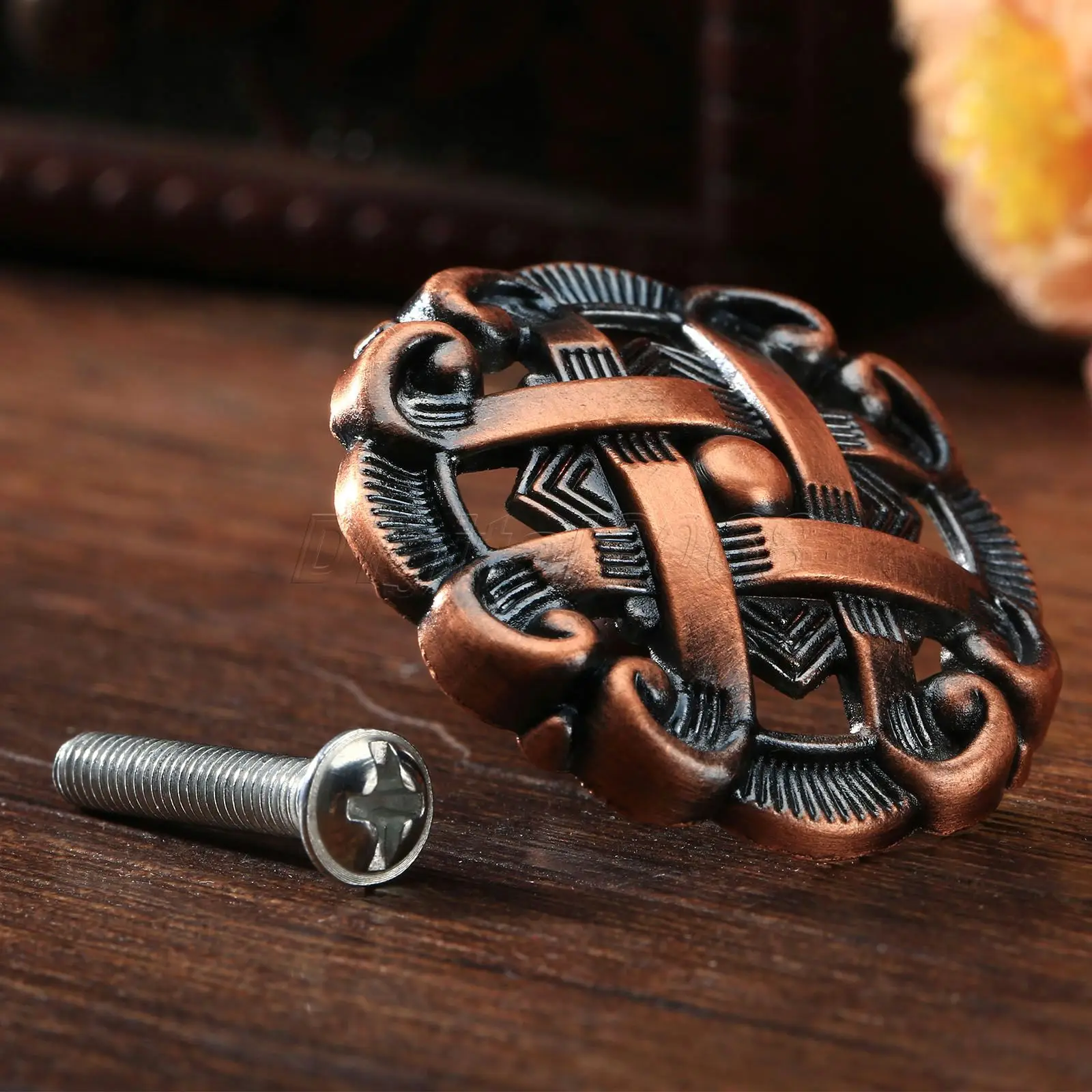 Bowarepro Hollow Retro Zinkleg - Furniture Joint Hardware recensie en prijs