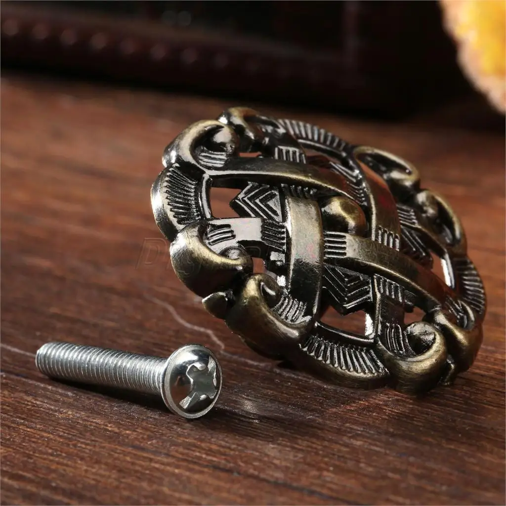 Bowarepro Hollow Retro Zinkleg - Furniture Joint Hardware recensie en prijs