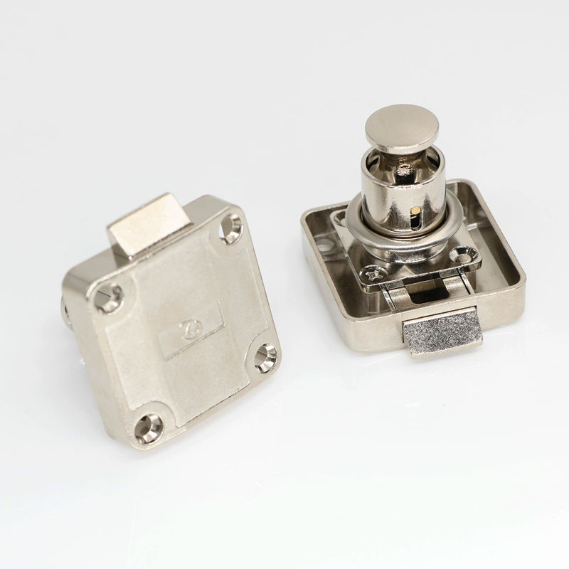 Gloednieuwe 10 STKS Camper Aut - Brand Hardware Furniture recensie en prijs