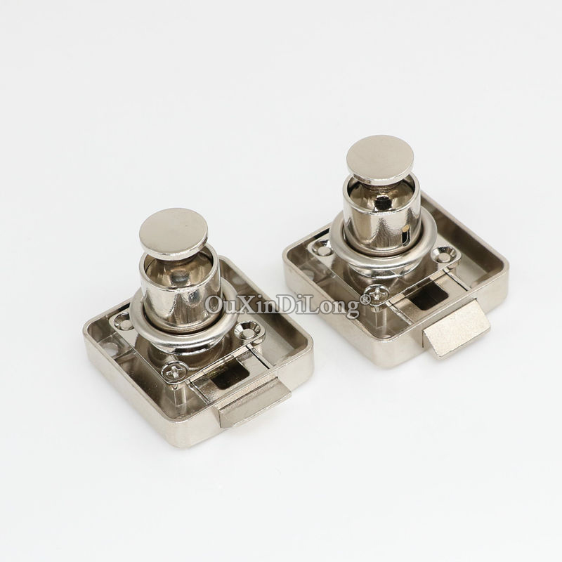 Gloednieuwe 10 STKS Camper Aut - Brand Hardware Furniture recensie en prijs