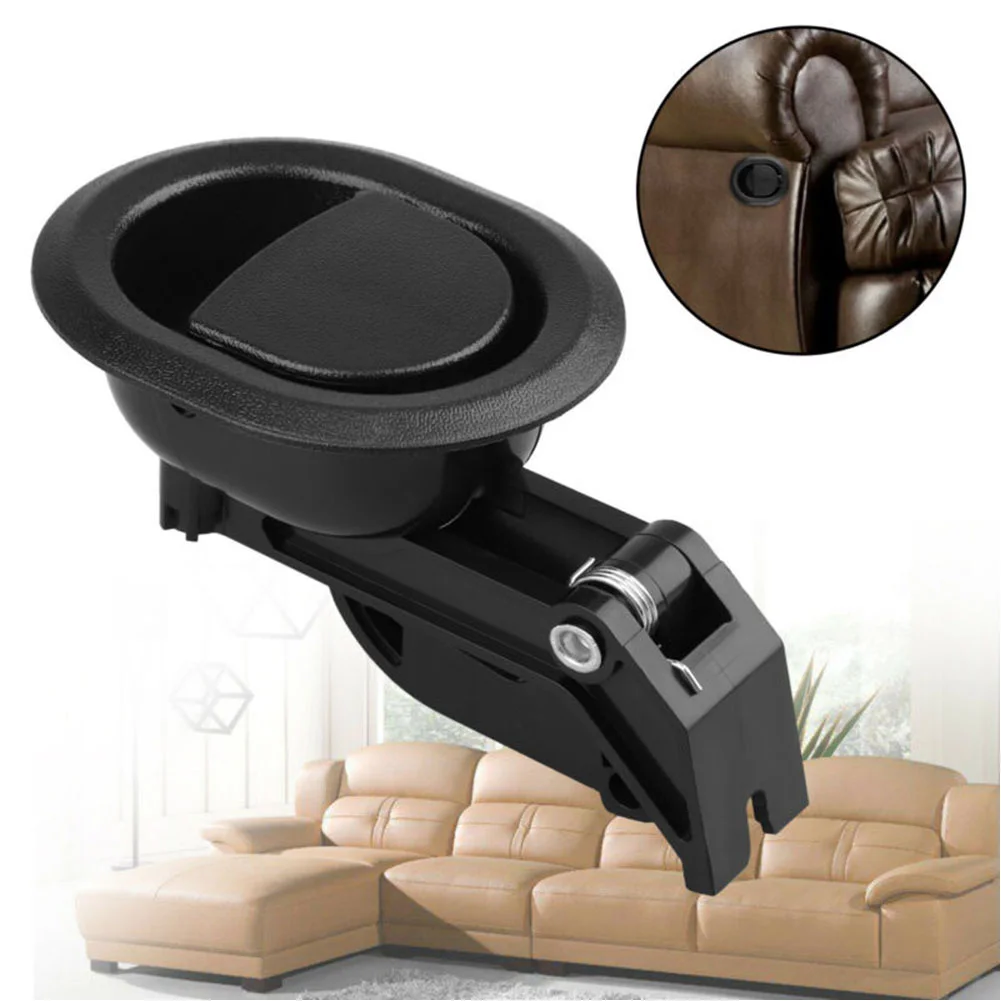 1 stks Universele Fauteuil Ver - Furniture Joint Hardware recensie en prijs