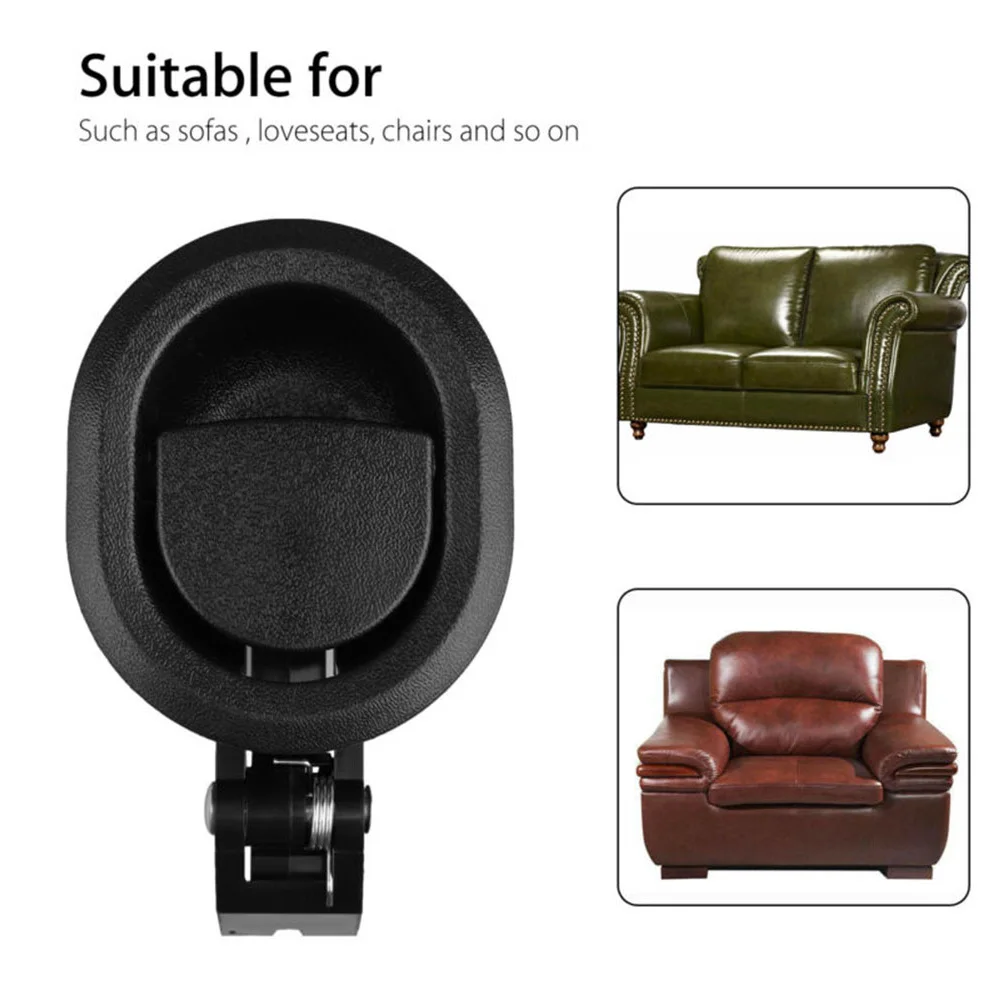 1 stks Universele Fauteuil Ver - Furniture Joint Hardware recensie en prijs