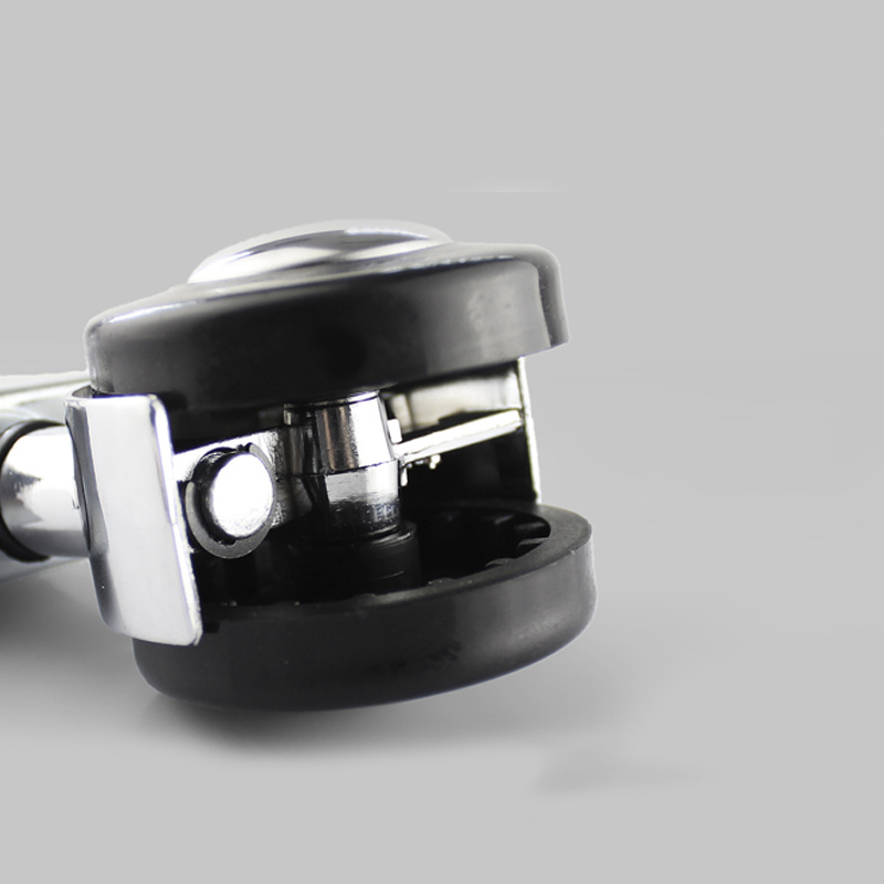 4 Stuks Gloednieuwe 2 Inch Wie - Brand Hardware Furniture recensie en prijs