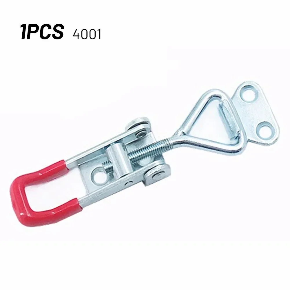 1PC Toggle Latch Catch Toggle  - Furniture Joint Hardware recensie en prijs
