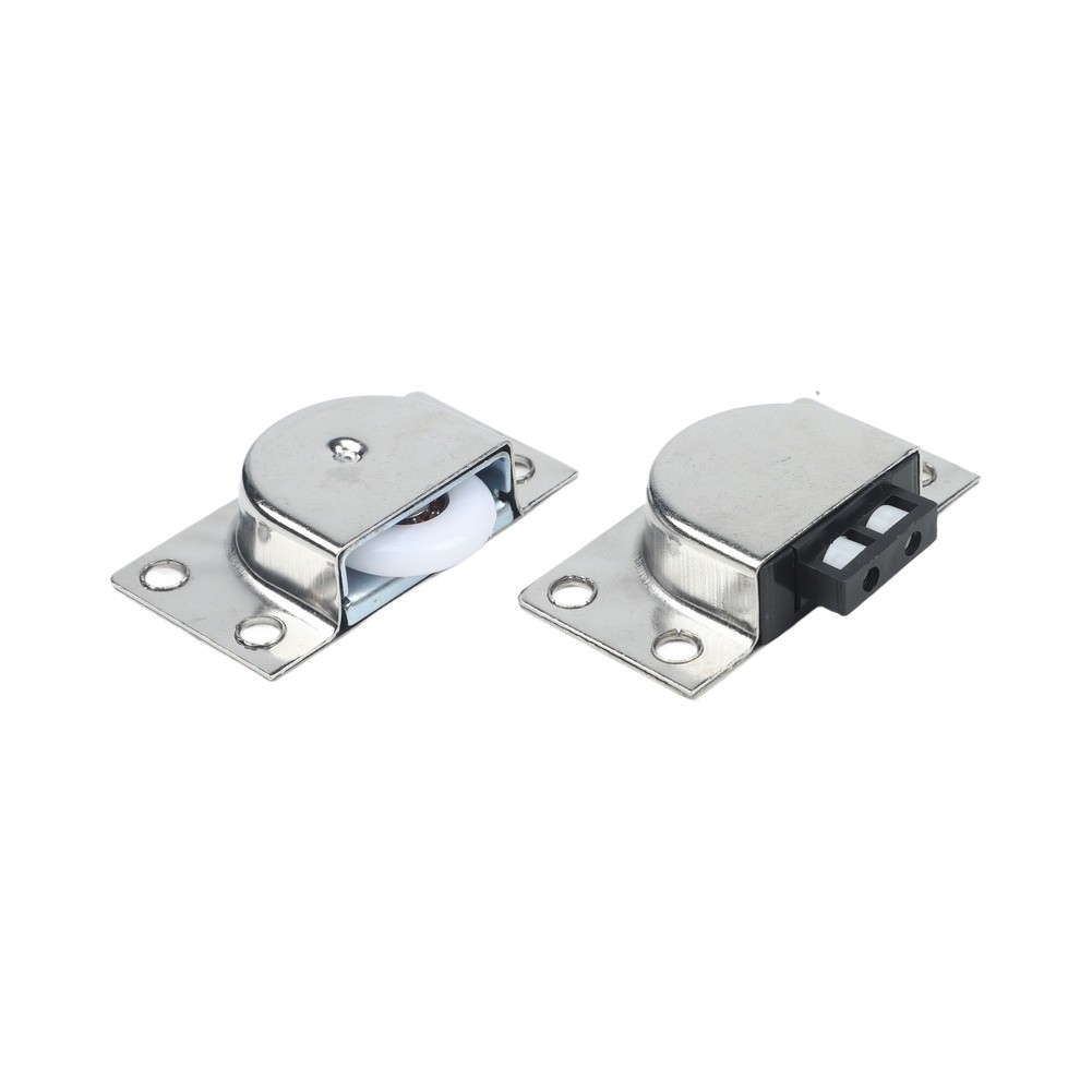 Hardware Deurrollen Garderobe  - Brand Hardware Furniture recensie en prijs