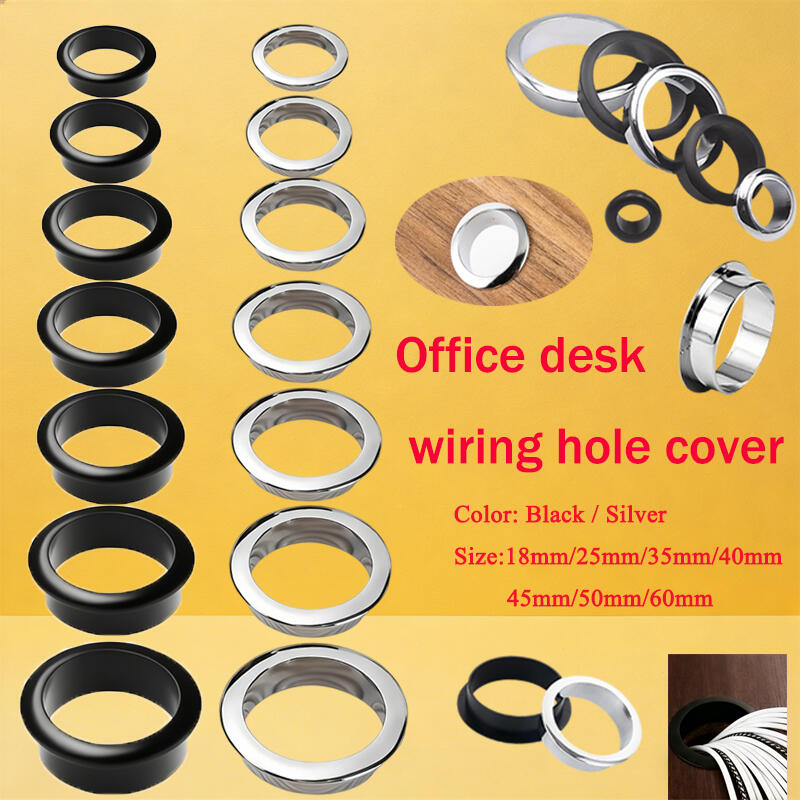 18-60mm Zinklegering Bureau Ka - Furniture Hardware Outlet recensie en prijs