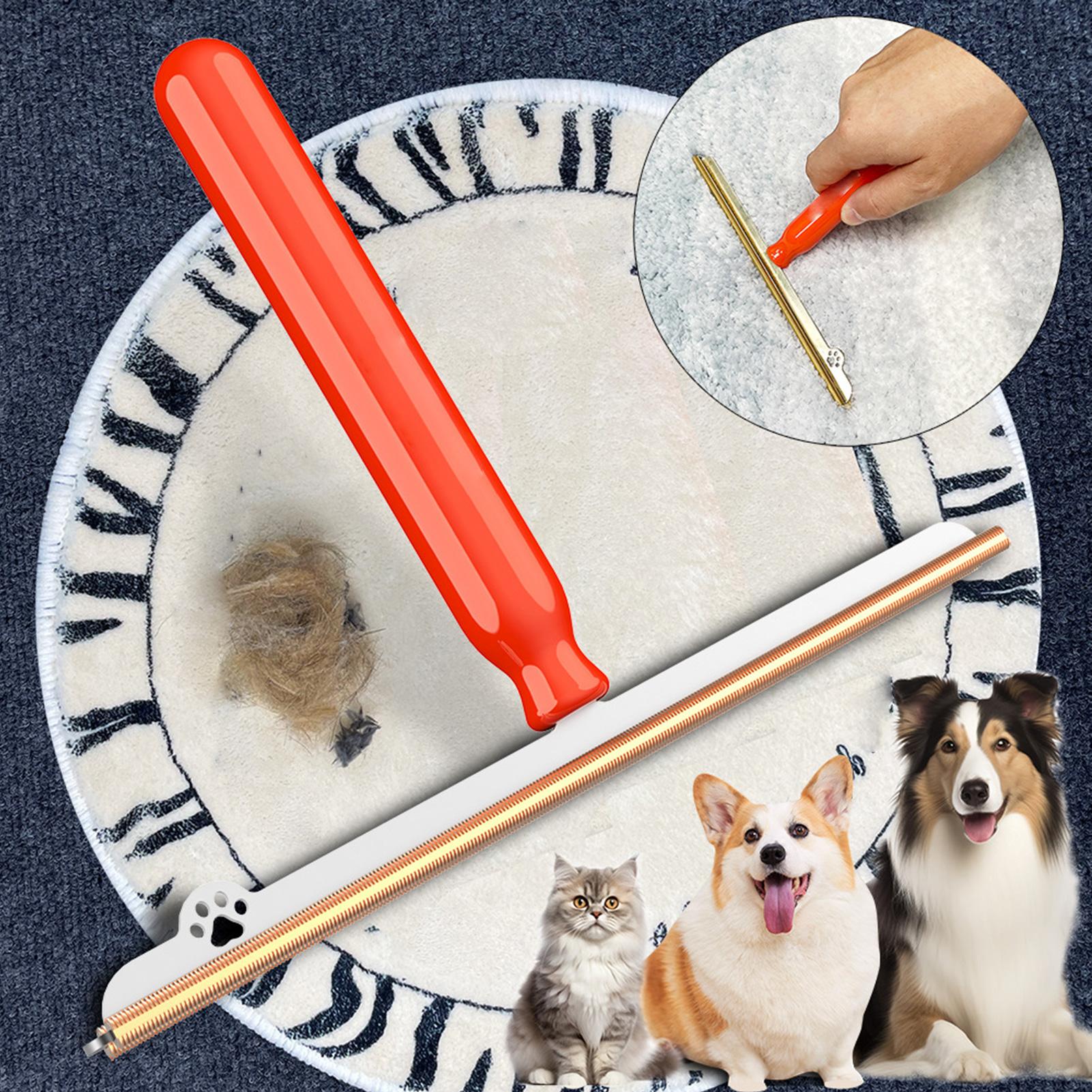 1 stuk tapijtrekker voor het v - Furniture Joint Hardware recensie en prijs