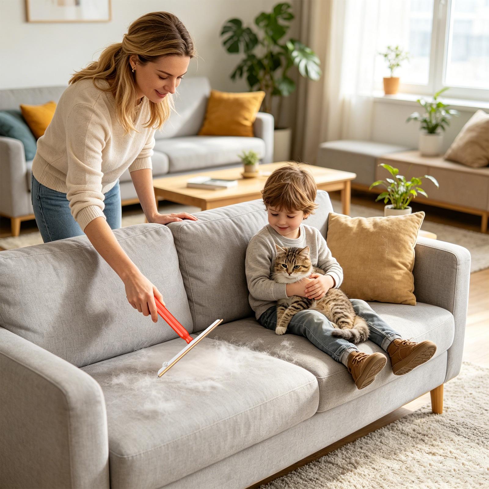 1 stuk tapijtrekker voor het v - Furniture Joint Hardware recensie en prijs
