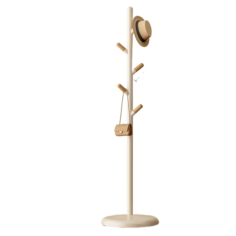 Luxe houten kapstok voor de sl - Furniture Hook Hardware recensie en prijs