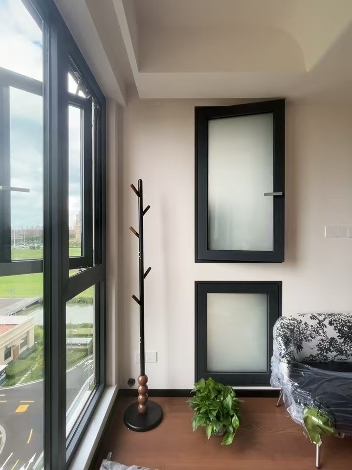 Luxe houten kapstok voor de sl - Furniture Hook Hardware recensie en prijs