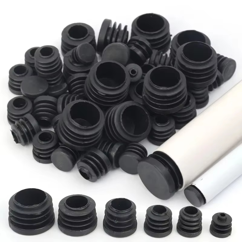 20-100PCS Stoelpootdoppen Prot - Furniture Hardware For Legs recensie en prijs
