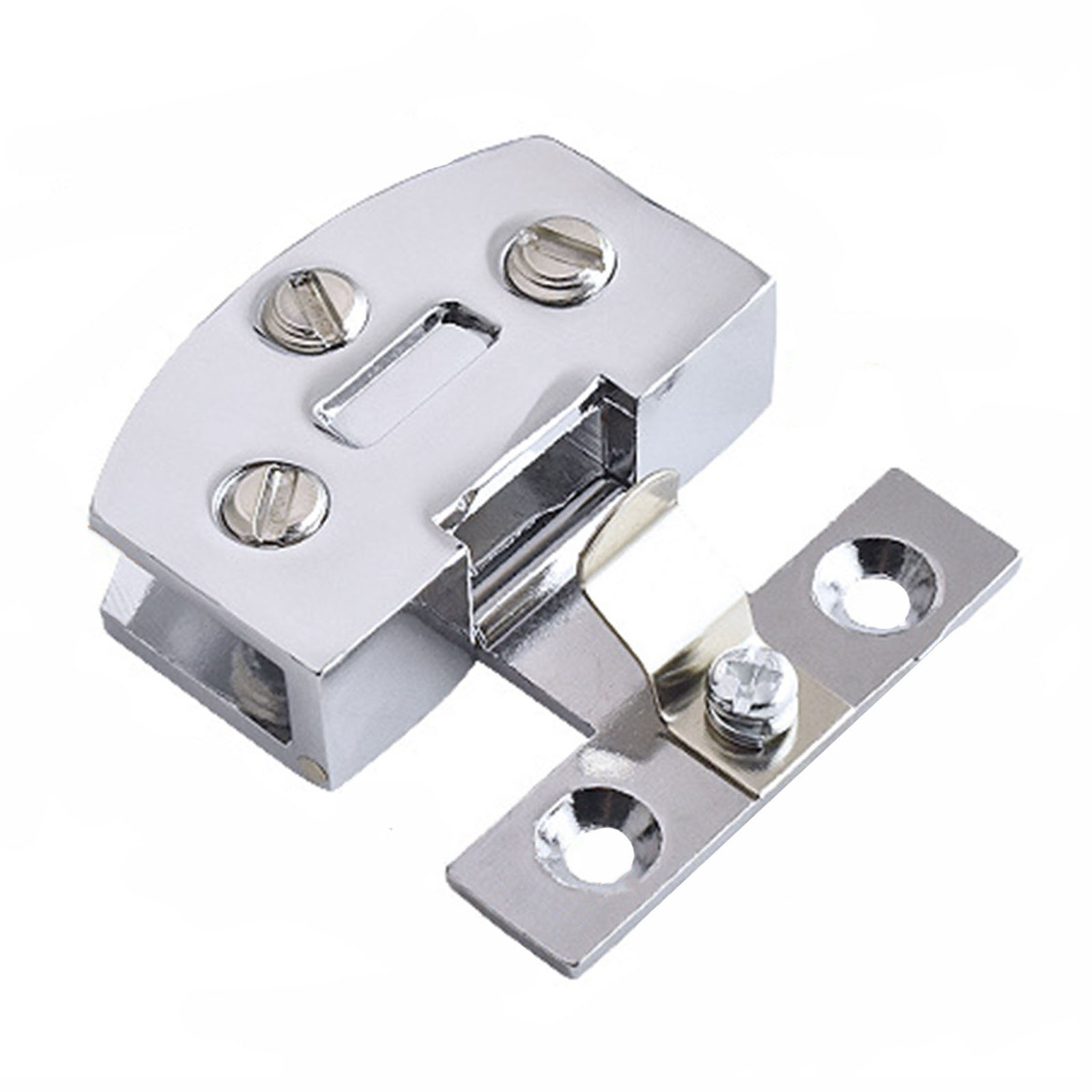 1 st Scharnieren Wijnkast Deur - Brand Hardware Furniture recensie en prijs