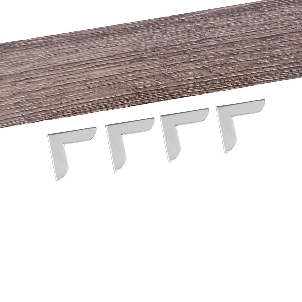 Menu's Mappen Notitieboek Foto - Furniture Hardware Photos recensie en prijs