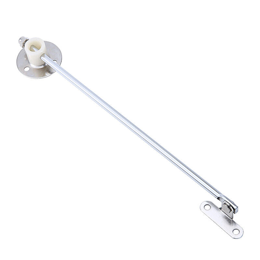 Ondersteuning Scharnieren Plat - Brand Hardware Furniture recensie en prijs