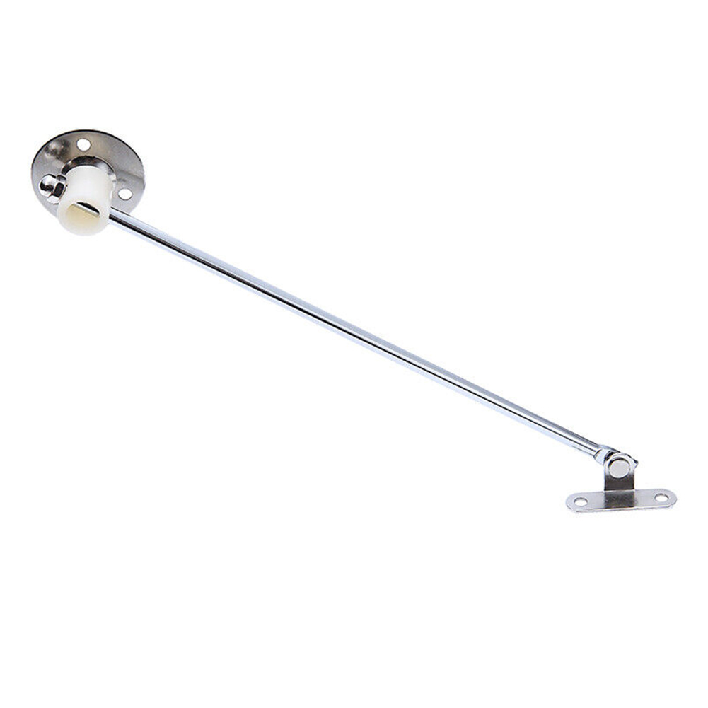Ondersteuning Scharnieren Plat - Brand Hardware Furniture recensie en prijs