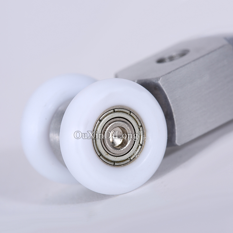 Gloednieuwe 2 STKS Zware Schui - Brand Hardware Furniture recensie en prijs