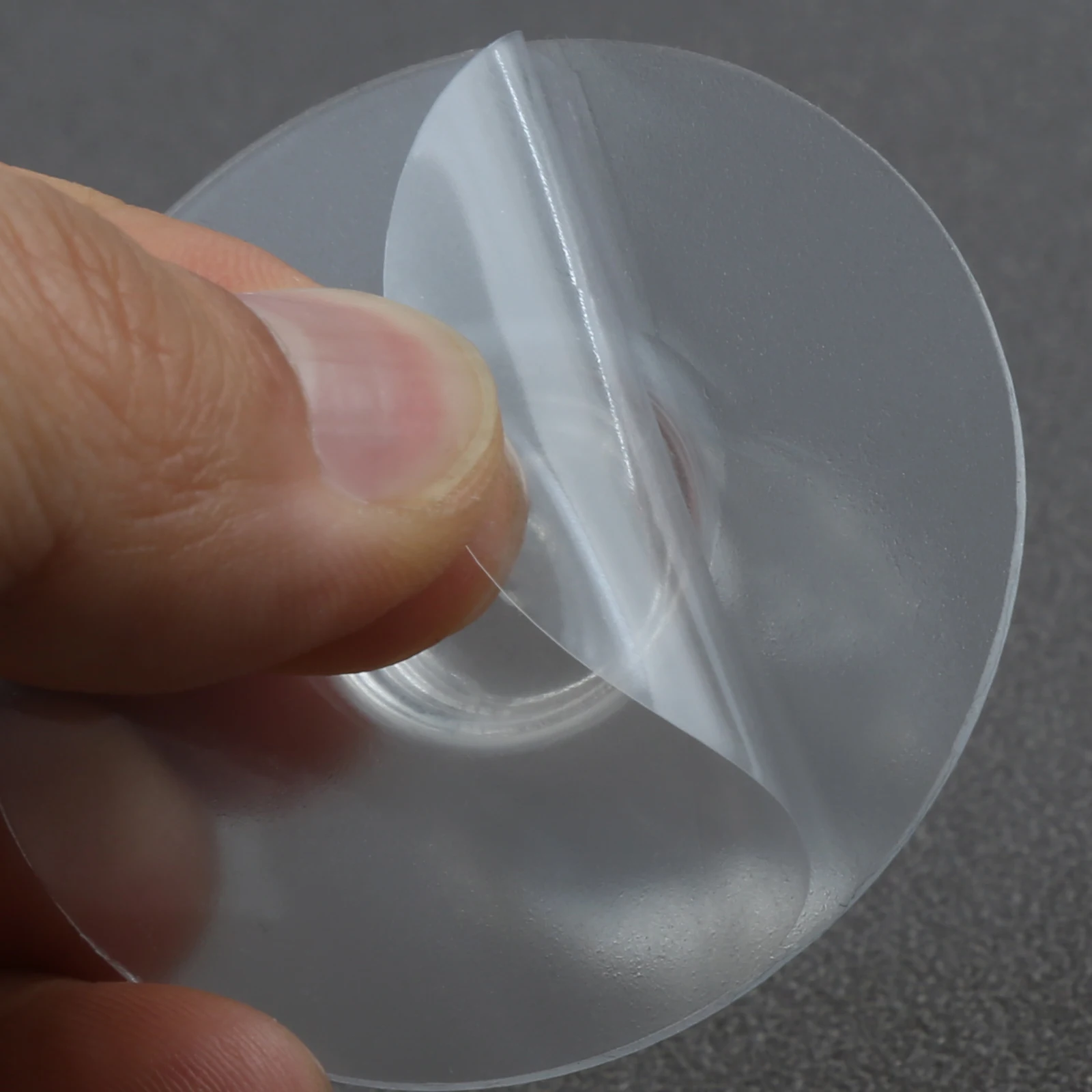 2 Of 1Pc Boor Gratis Transpara - Furniture Joint Hardware recensie en prijs