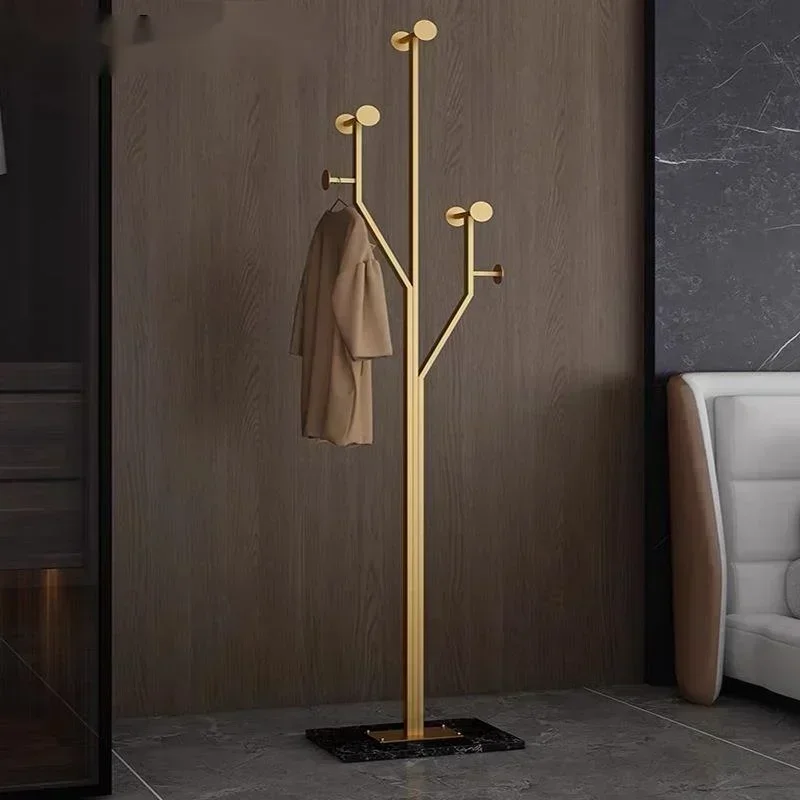 Lichte luxe takken kledinghake - Furniture Hook Hardware recensie en prijs