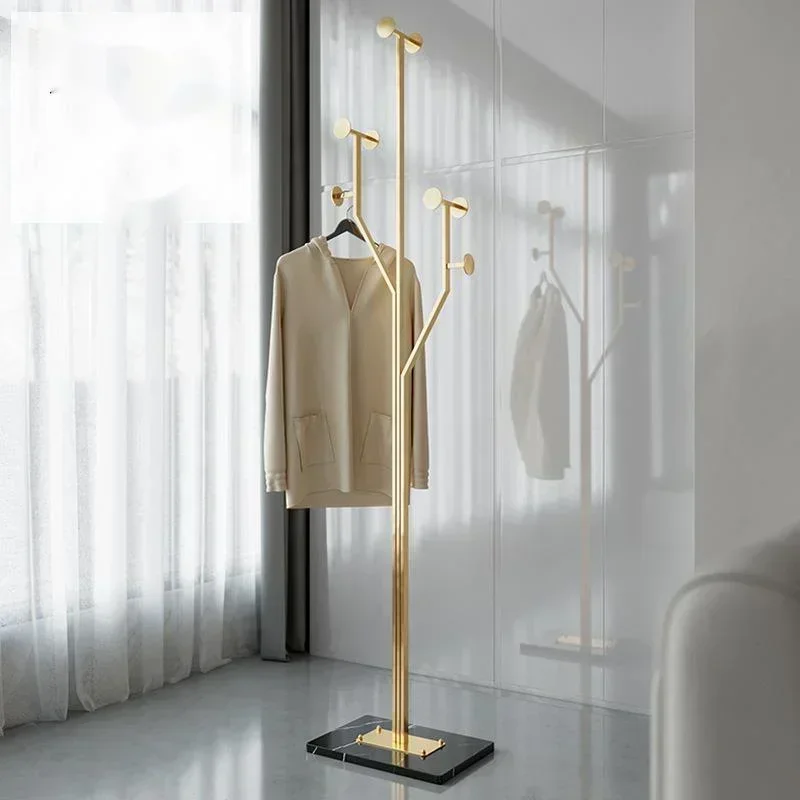 Lichte luxe takken kledinghake - Furniture Hook Hardware recensie en prijs