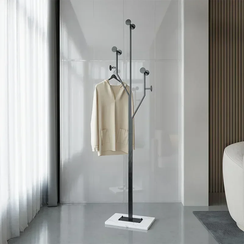 Lichte luxe takken kledinghake - Furniture Hook Hardware recensie en prijs