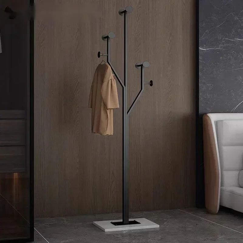 Lichte luxe takken kledinghake - Furniture Hook Hardware recensie en prijs