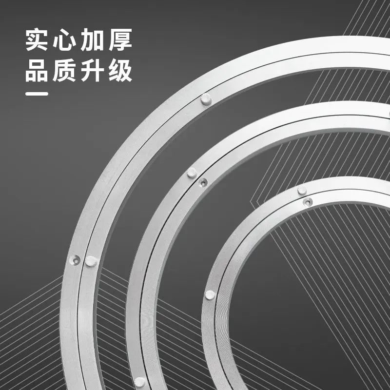 14-100CM Diameter Aluminium Le - Furniture Hardware In China recensie en prijs