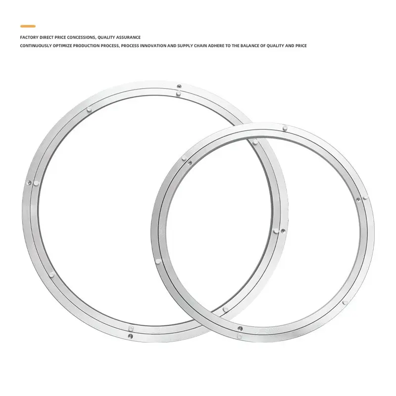14-100CM Diameter Aluminium Le - Furniture Hardware In China recensie en prijs