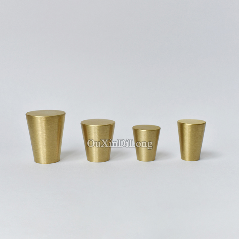 Gloednieuwe 10 stks/partij Eur - Brand Hardware Furniture recensie en prijs