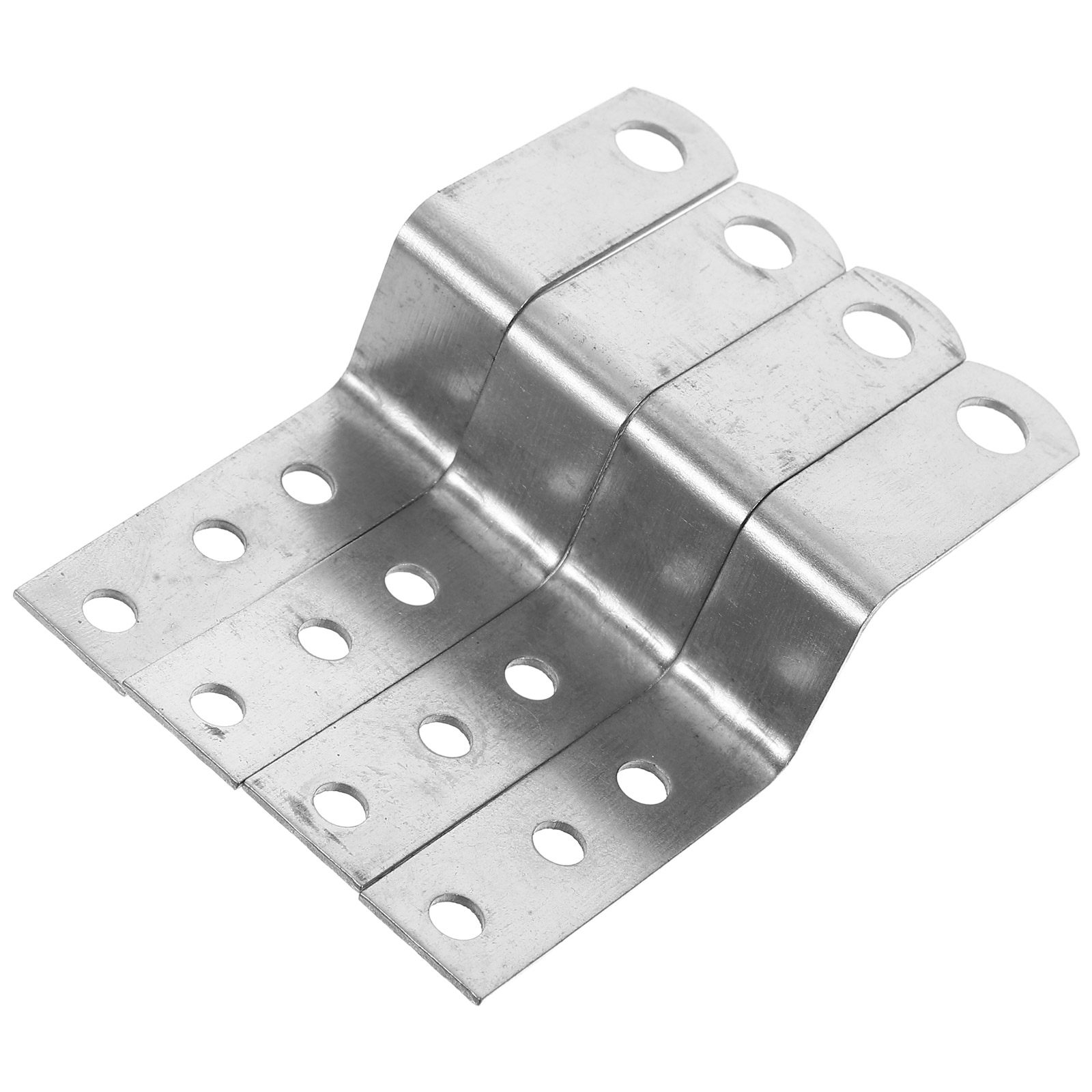 4 stuks, eenvoudig te installe - Furniture Hardware Photos recensie en prijs
