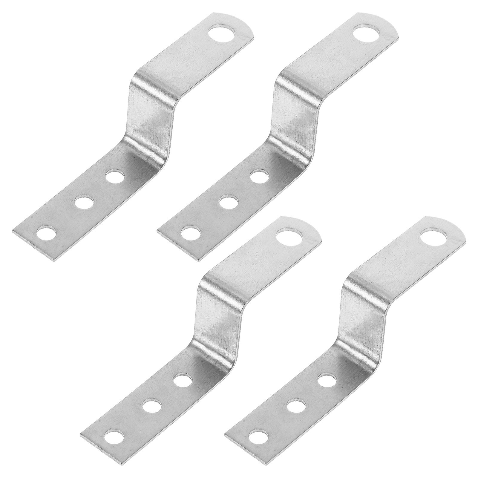 4 stuks, eenvoudig te installe - Furniture Hardware Photos recensie en prijs