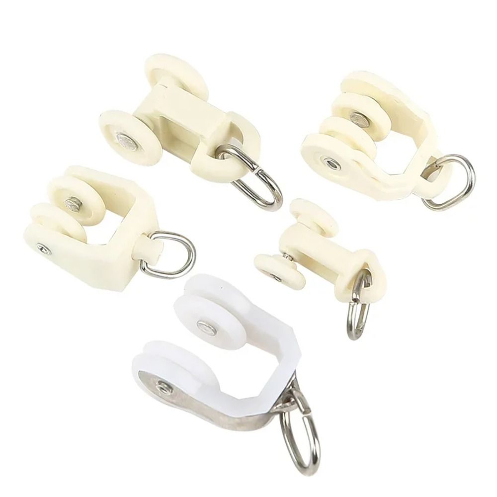 10 stuks rechte gebogen trackr - Furniture Hook Hardware recensie en prijs