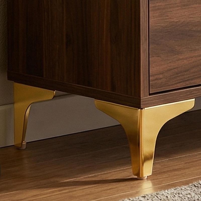 Metal meubelpoten vervangende  - Furniture Hardware For Legs recensie en prijs