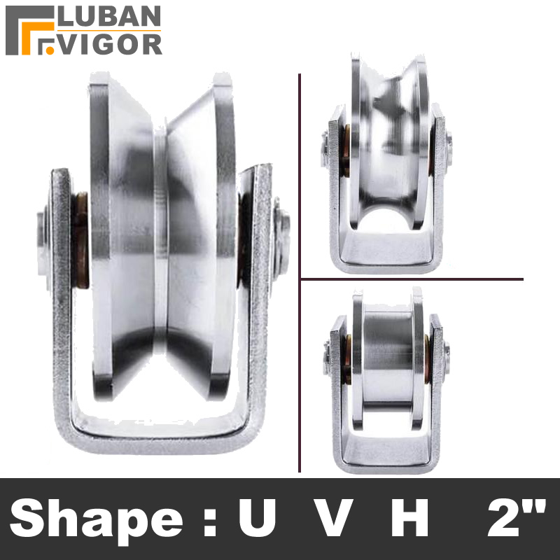 Factory outlets 2 inch 304 roe - Furniture Hardware Outlet recensie en prijs