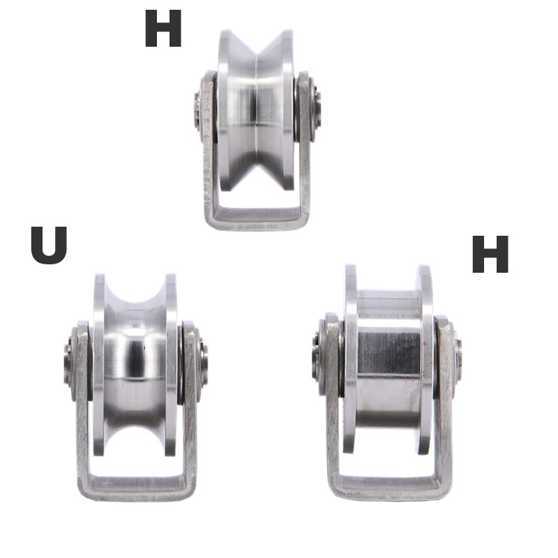 Factory outlets 2 inch 304 roe - Furniture Hardware Outlet recensie en prijs