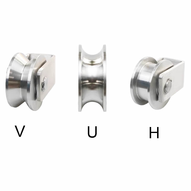 Factory outlets 2 inch 304 roe - Furniture Hardware Outlet recensie en prijs
