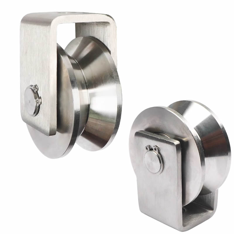 Factory outlets 2 inch 304 roe - Furniture Hardware Outlet recensie en prijs