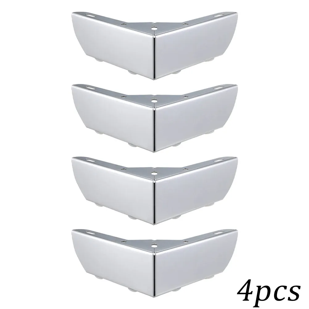 4 Stuks Zware Dragende Meubels - Furniture Hardware For Legs recensie en prijs