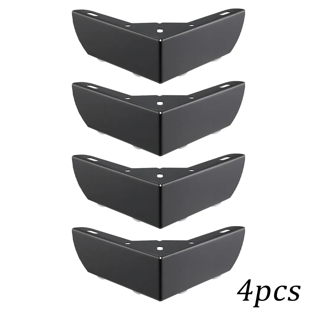 4 Stuks Zware Dragende Meubels - Furniture Hardware For Legs recensie en prijs