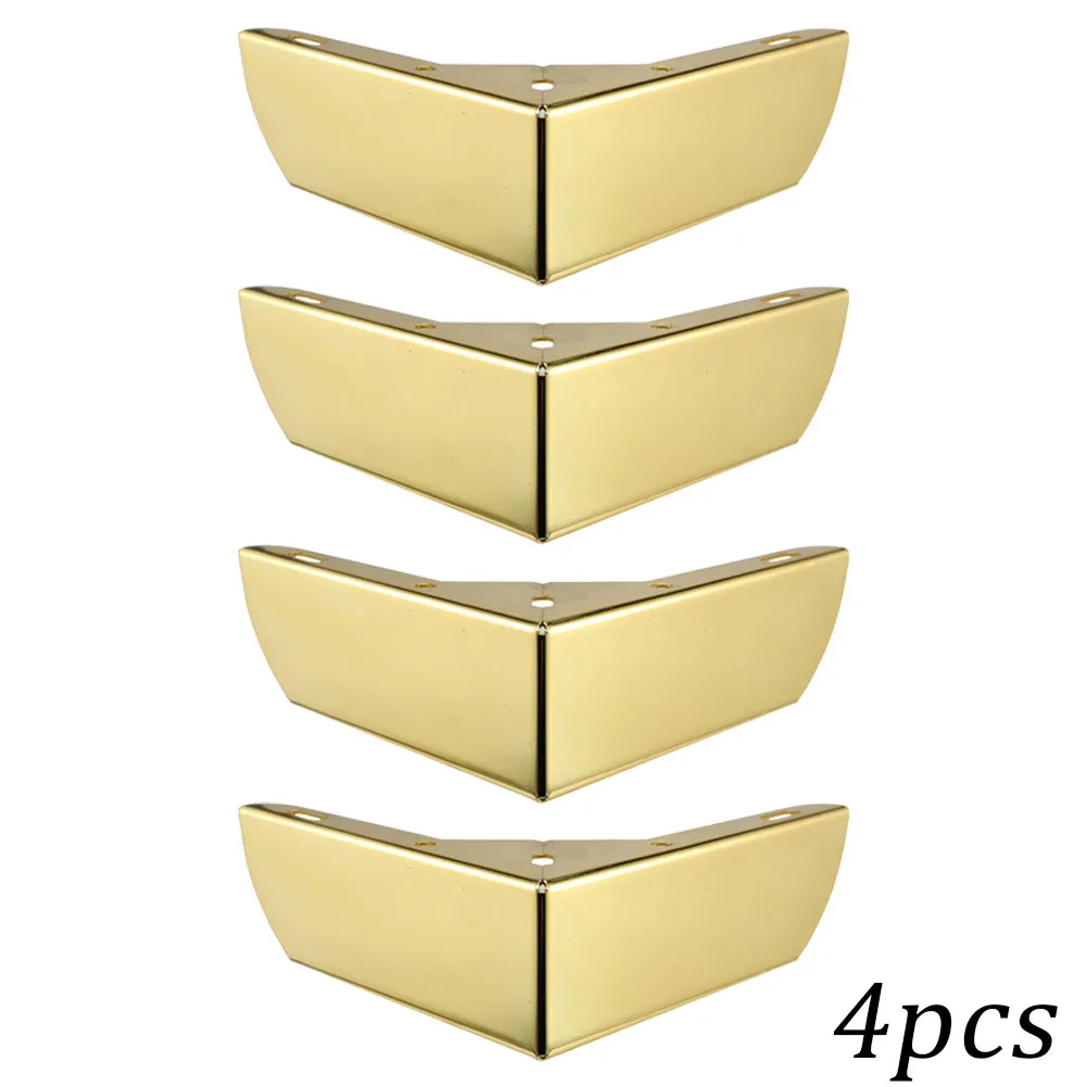 4 Stuks Zware Dragende Meubels - Furniture Hardware For Legs recensie en prijs